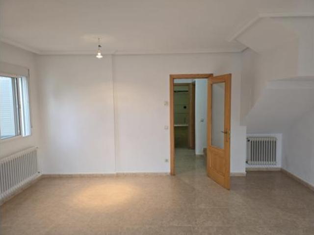 Chalet Venta Pioz, Pioz