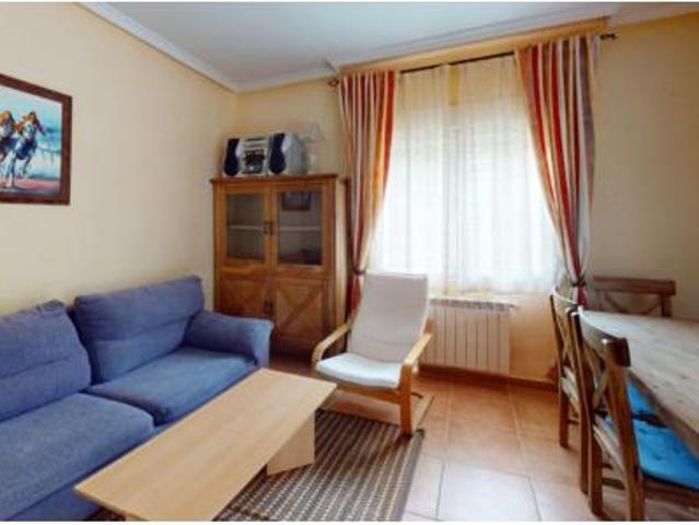 Chalet Venta Pioz, Pioz