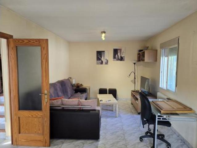 Chalet Venta Pioz, Pioz