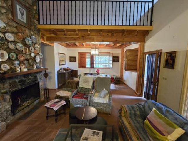 Chalet Venta Pioz, Pioz