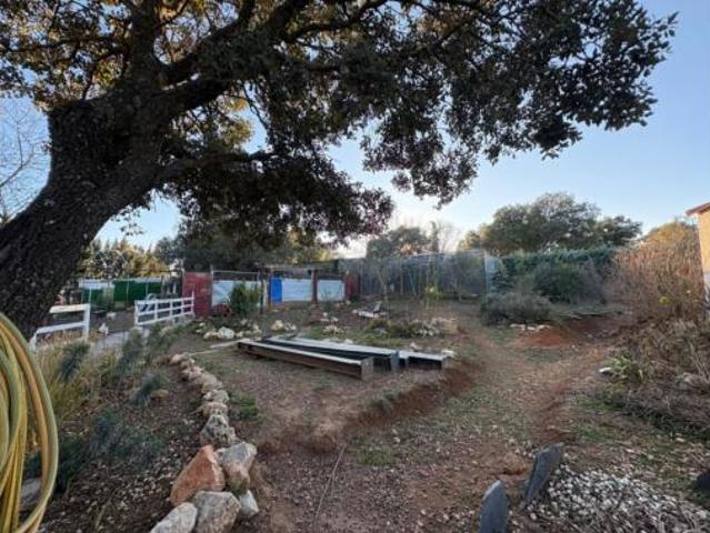 Chalet Venta Pioz, Pioz