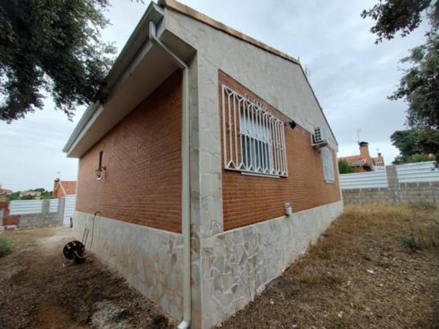 Chalet Venta Pioz, Pioz