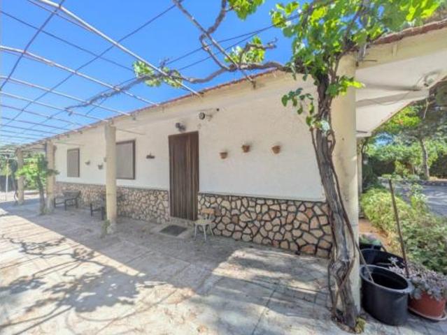 Chalet Venta Pioz, Pioz