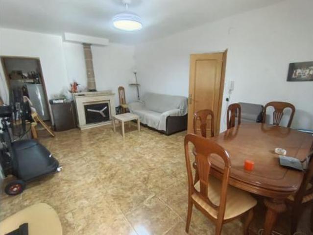 Chalet Venta Pioz, Pioz