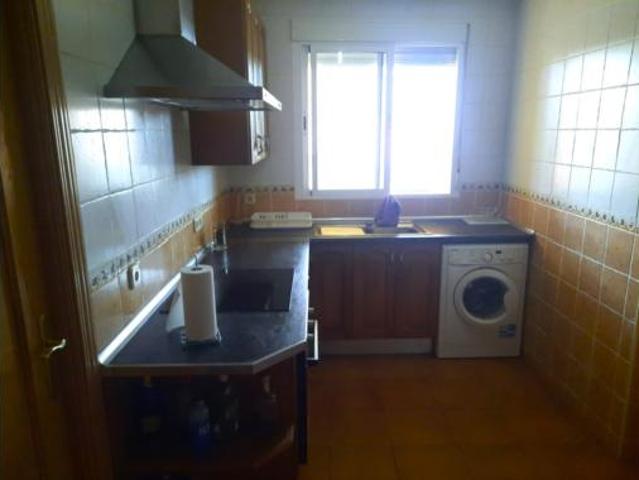 Chalet Venta Pioz, Pioz