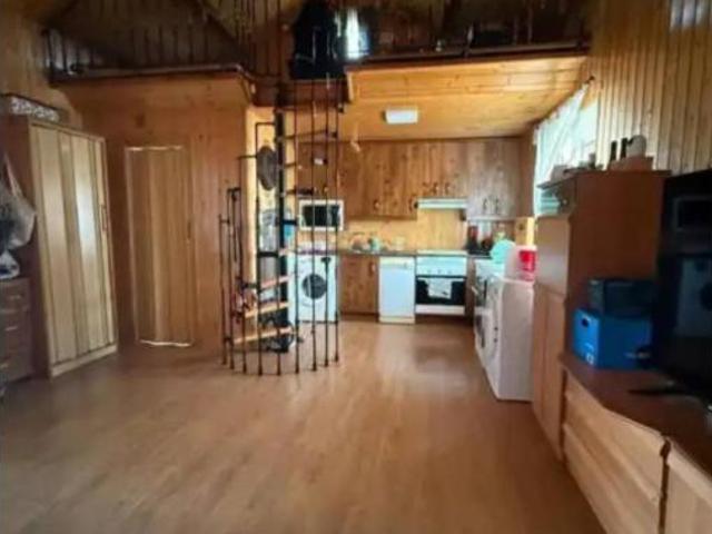 Chalet Venta Pioz, Pioz