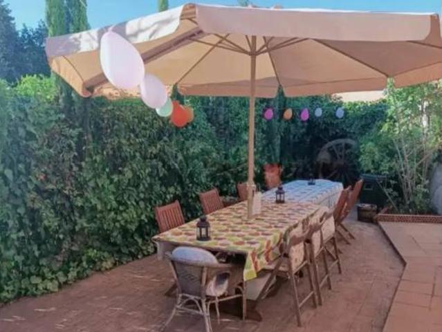 Chalet Venta Pioz, Pioz