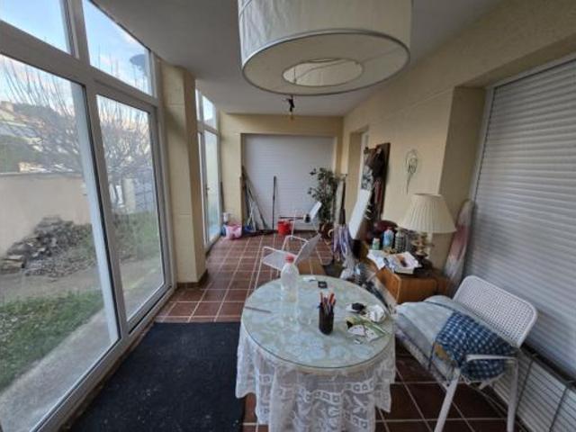 Chalet Venta Pioz, Pioz