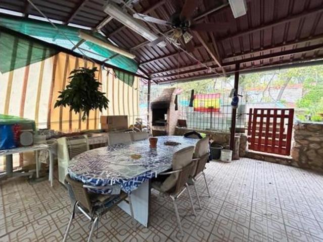 Chalet Venta Pioz, Pioz