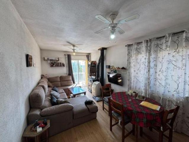 Chalet Venta Pioz, Pioz