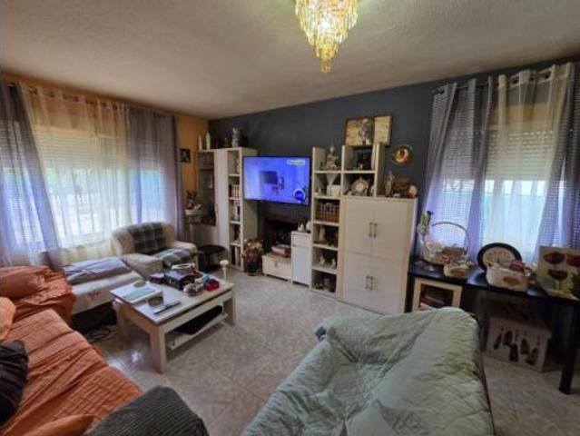Chalet Venta Pioz, Pioz