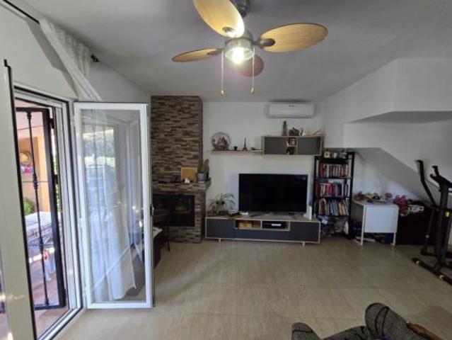 Chalet Venta Pioz, Pioz