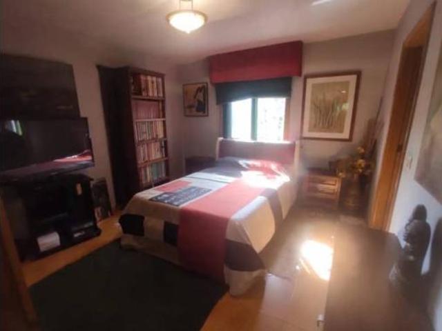 Chalet Venta Piñor, Canices