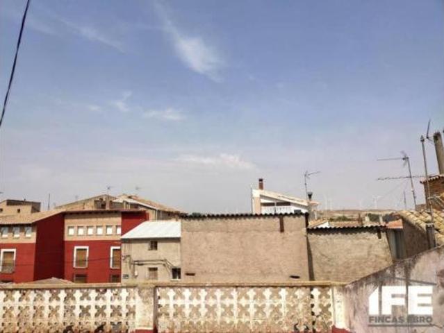 Chalet Venta Plasencia de Jalón, Plasencia de Jalón