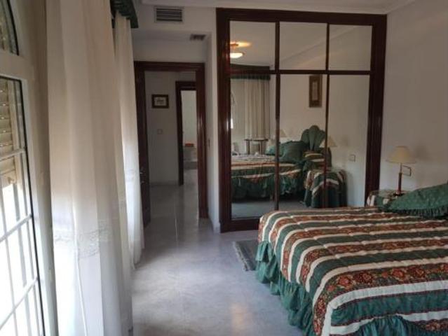 Chalet Venta Plasencia, Plasencia