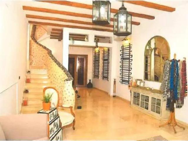 Chalet Venta Plasencia, Plasencia