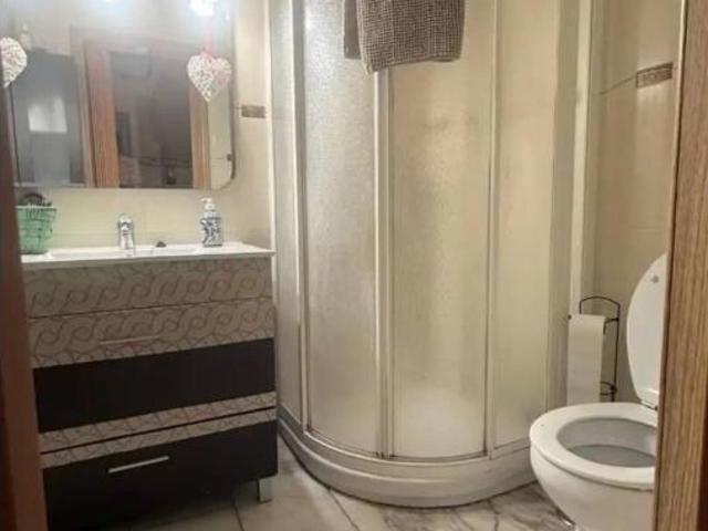 Chalet Venta Plasencia, Plasencia