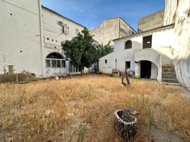 Chalet Venta Plasencia, Plasencia