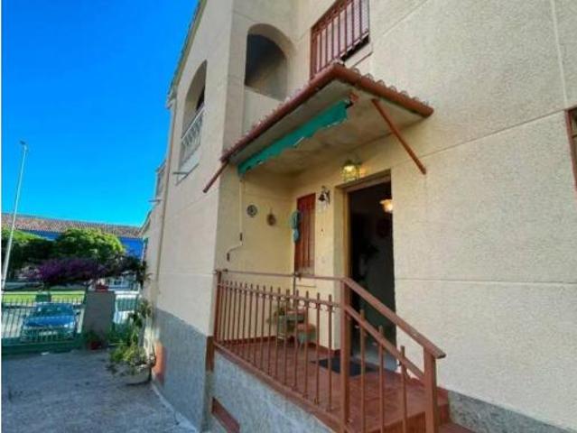Chalet Venta Plasencia, Plasencia