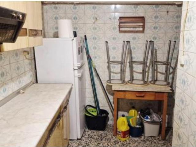 Chalet Venta Plasencia, Plasencia
