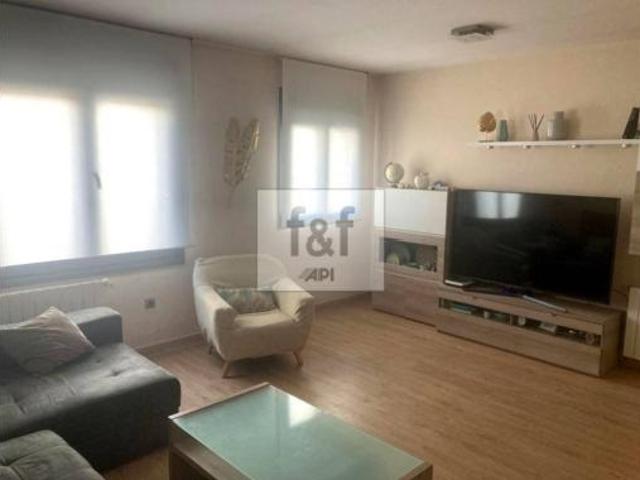 Chalet Venta Plasencia, Plasencia