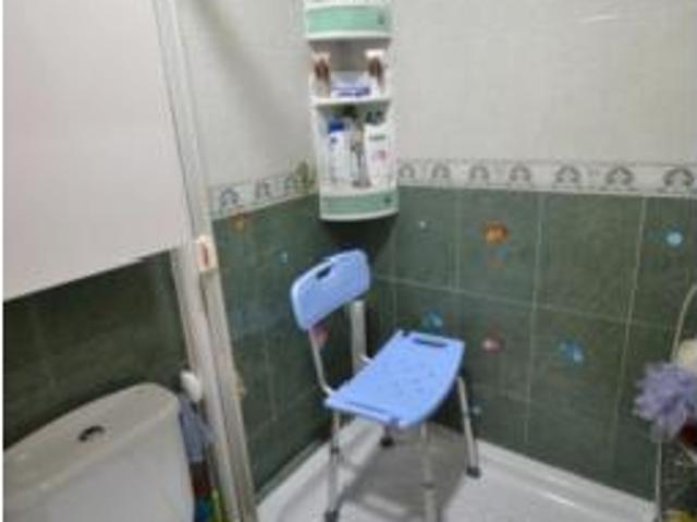 Chalet Venta Plasencia, Plasencia