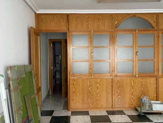 Chalet Venta Plasencia, Plasencia