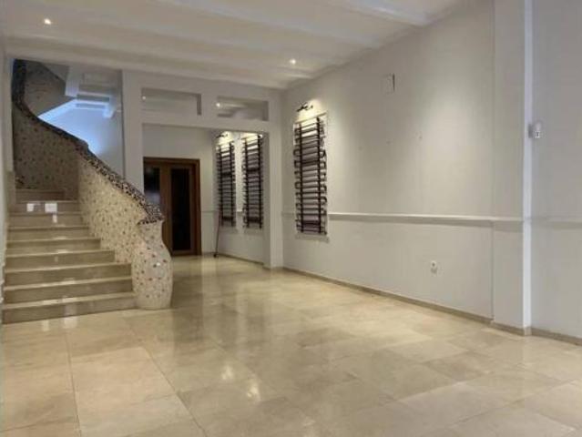 Chalet Venta Plasencia, Plasencia