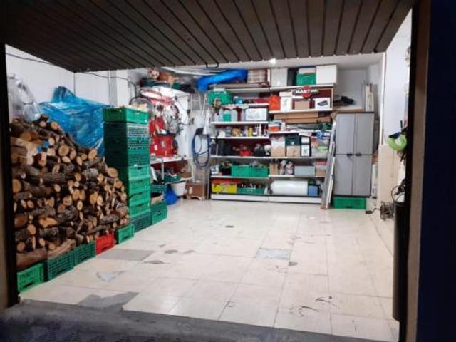 Chalet Venta Plasencia, Plasencia
