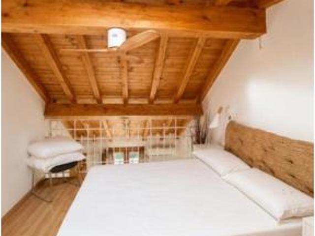 Chalet Venta Plasencia, Plasencia
