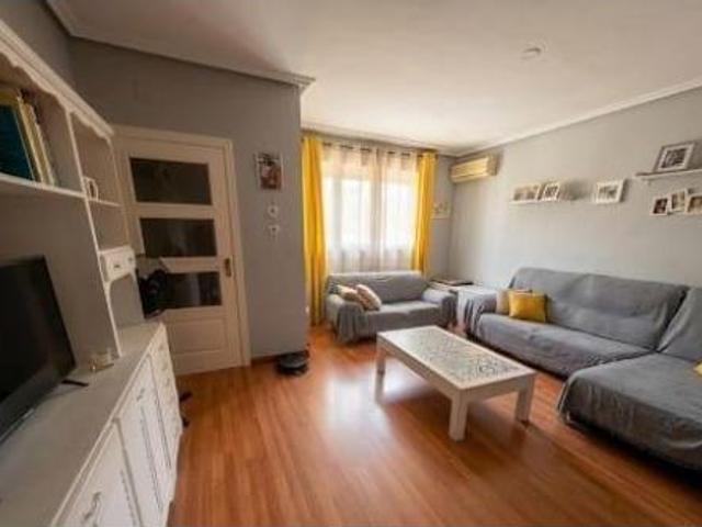 Chalet Venta Plasencia, Plasencia