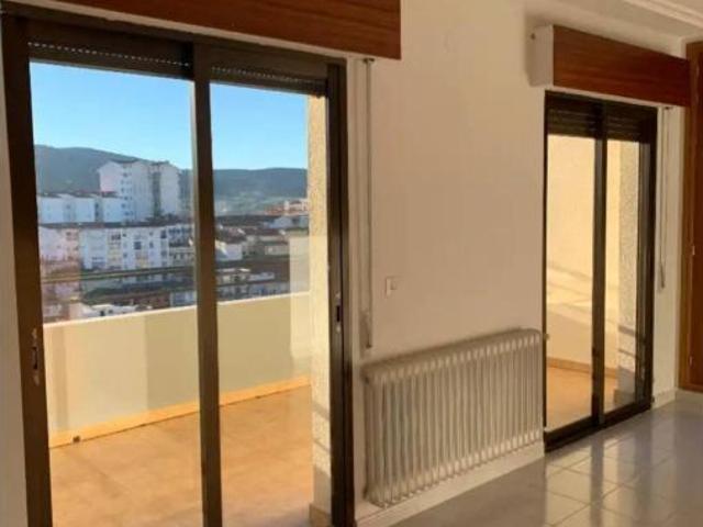 Chalet Venta Plasencia, Plasencia