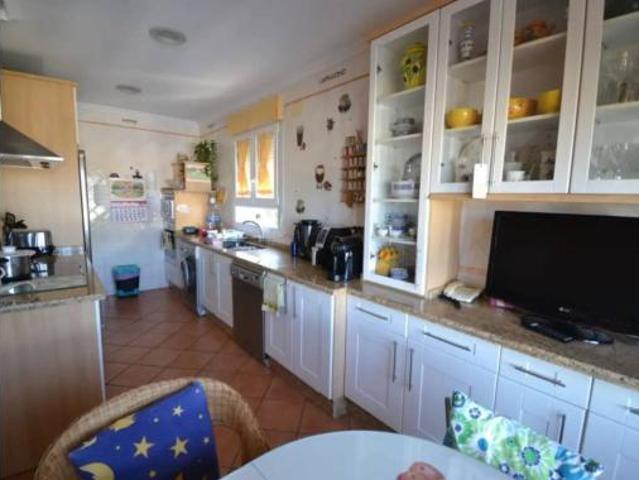 Chalet Venta Plasencia, Plasencia