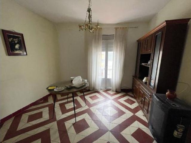 Chalet Venta Plasencia, Plasencia