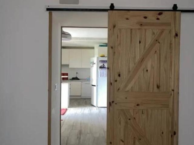 Chalet Venta Plasencia, San Gil