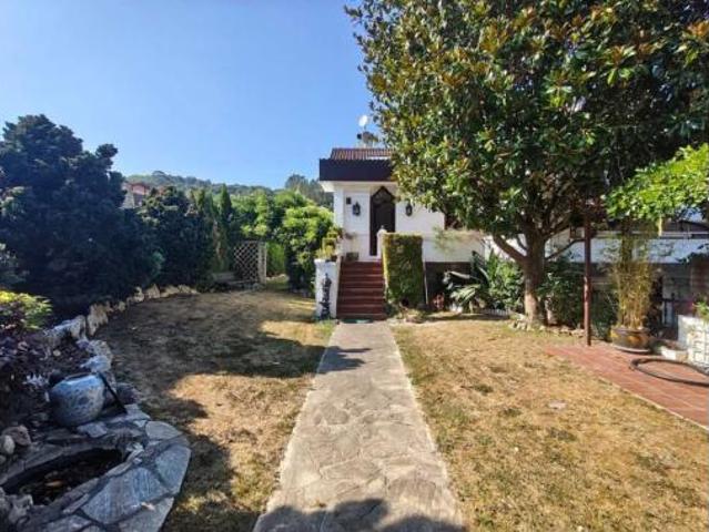 Chalet Venta Plentzia, Plentzia