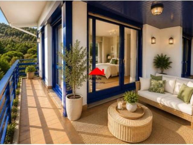 Chalet Venta Plentzia, Plentzia