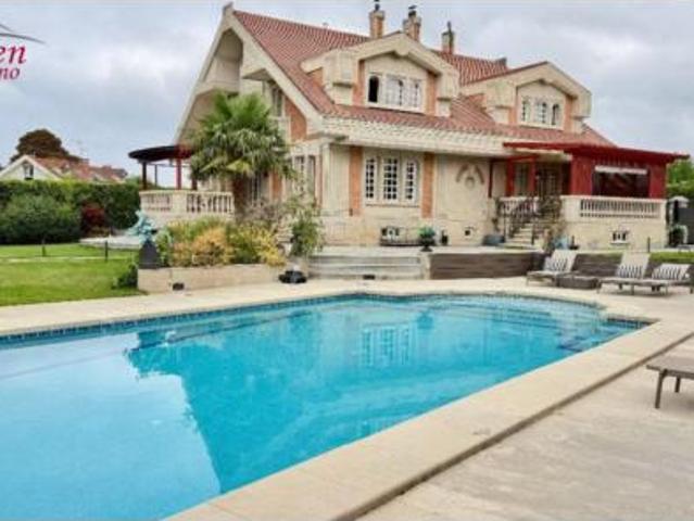 Chalet Venta Plentzia, Plentzia