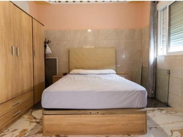Chalet Venta Pliego, Pliego