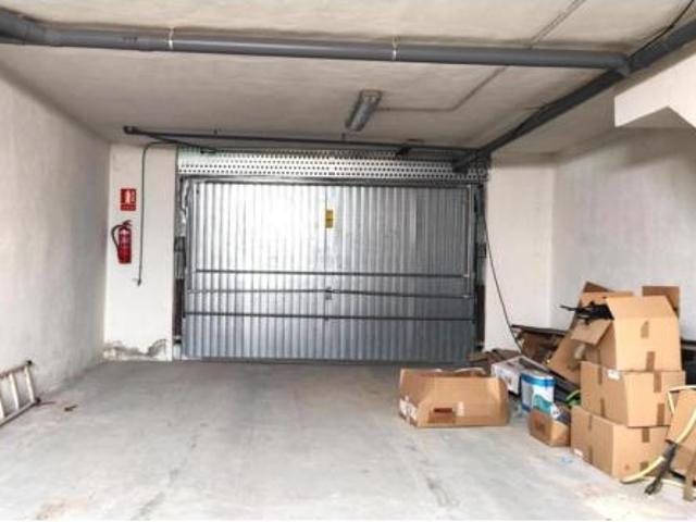 Chalet Venta Pliego, Pliego