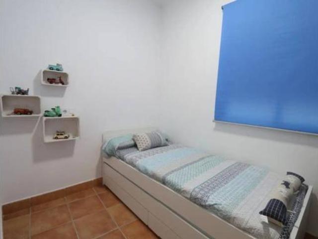 Chalet Venta Prado del Rey, Prado del Rey