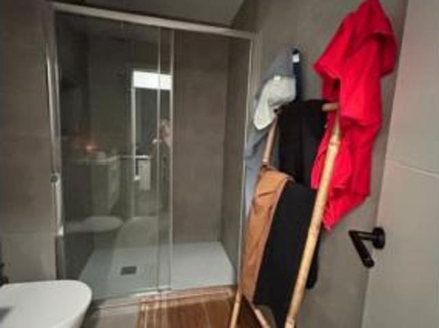 Chalet Venta Prado del Rey, Prado del Rey