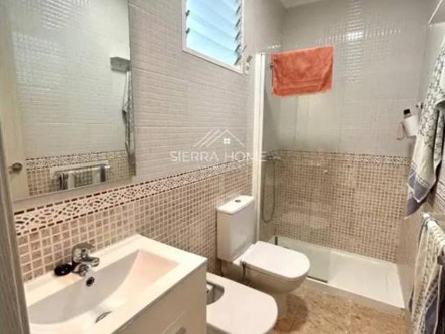 Chalet Venta Prado del Rey, Prado del Rey
