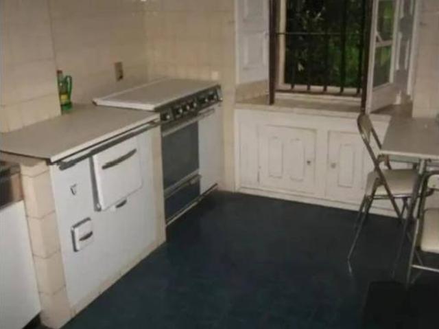 Chalet Venta Pradoluengo, Pradoluengo
