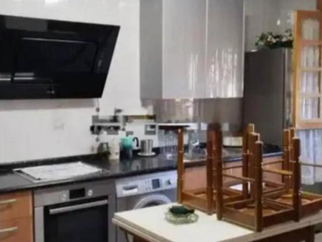 Chalet Venta Prádanos de Bureba, Prádanos de Bureba