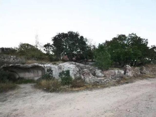 Chalet Venta Prades, Prades