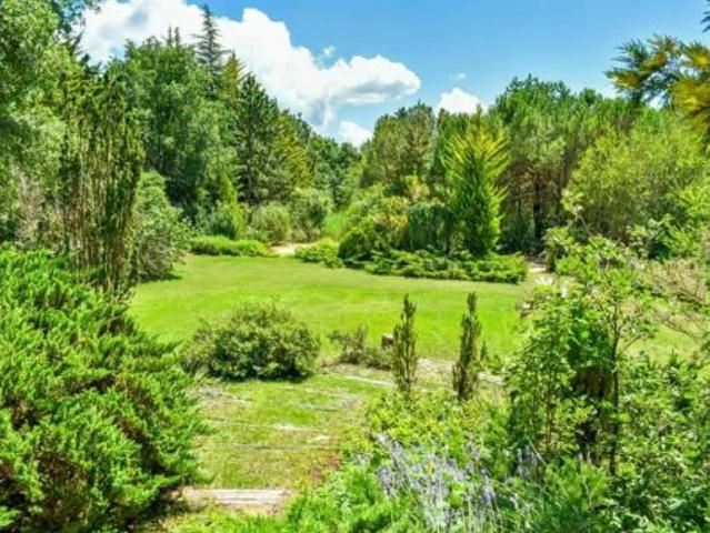 Chalet Venta Prades, Prades