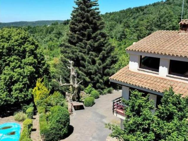 Chalet Venta Prades, Prades