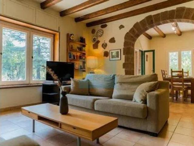 Chalet Venta Prades, Prades