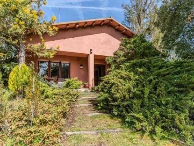 Chalet Venta Prades, Prades